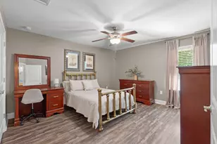 3164 Hickory St, Navarre, FL 32566 - Photo 28