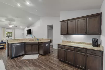 3164 Hickory Street, Navarre, FL 32566 - Photo 12