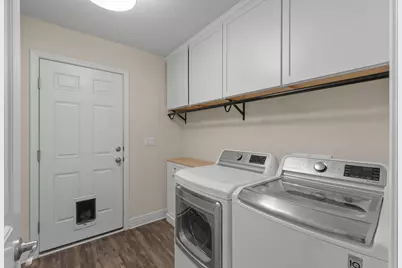 3164 Hickory Street, Navarre, FL 32566 - Photo 32