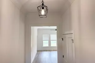5910 Luckenbach Ln, Crestview, FL 32539 - Photo 2