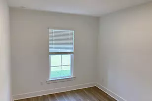 5910 Luckenbach Ln, Crestview, FL 32539 - Photo 16