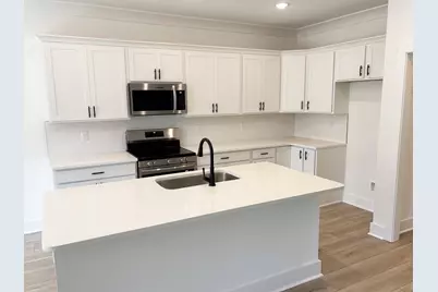 5910 Luckenbach Lane, Crestview, FL 32539 - Photo 6