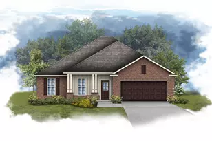 5910 Luckenbach Ln, Crestview, FL 32539 - Photo 2
