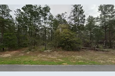 0 May Lilly Court, Defuniak Springs, FL 32433 - Photo 1
