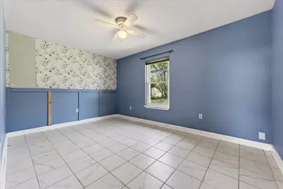 6165 Garden City Road, Crestview, FL 32539 - Photo 34