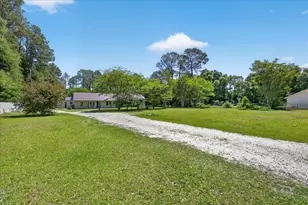 6165 Garden City Rd, Crestview, FL 32539 - Photo 64