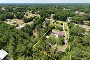 6165 Garden City Rd, Crestview, FL 32539 - Photo 60