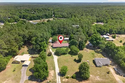 6165 Garden City Road, Crestview, FL 32539 - Photo 58