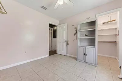 6165 Garden City Road, Crestview, FL 32539 - Photo 30