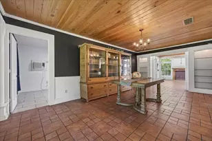 6165 Garden City Rd, Crestview, FL 32539 - Photo 14