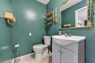 6165 Garden City Road, Crestview, FL 32539 - Photo 24