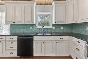 6165 Garden City Rd, Crestview, FL 32539 - Photo 10