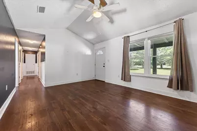 6165 Garden City Road, Crestview, FL 32539 - Photo 28