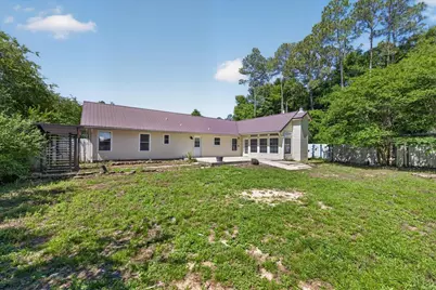 6165 Garden City Road, Crestview, FL 32539 - Photo 46
