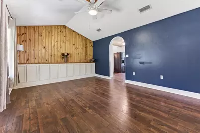 6165 Garden City Road, Crestview, FL 32539 - Photo 6
