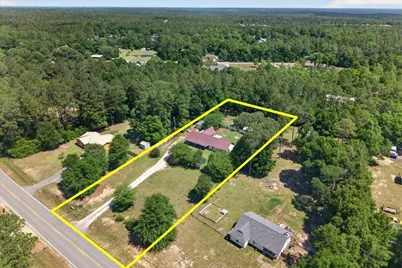 6165 Garden City Road, Crestview, FL 32539 - Photo 58