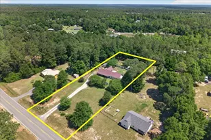 6165 Garden City Rd, Crestview, FL 32539 - Photo 58