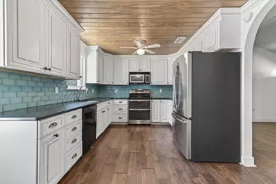 6165 Garden City Road, Crestview, FL 32539 - Photo 12