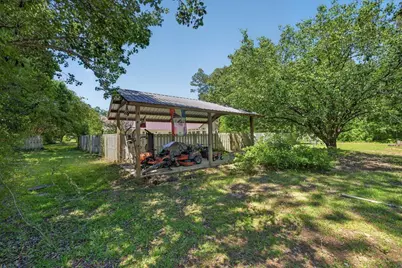 6165 Garden City Road, Crestview, FL 32539 - Photo 52
