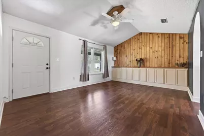 6165 Garden City Road, Crestview, FL 32539 - Photo 6