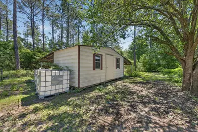 6165 Garden City Road, Crestview, FL 32539 - Photo 54