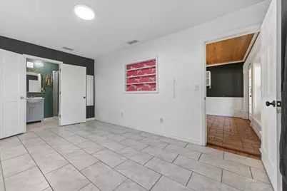 6165 Garden City Road, Crestview, FL 32539 - Photo 20