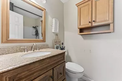 6165 Garden City Road, Crestview, FL 32539 - Photo 32
