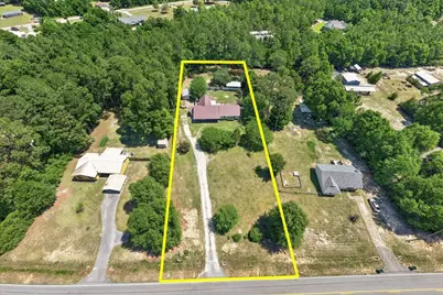 6165 Garden City Road, Crestview, FL 32539 - Photo 56