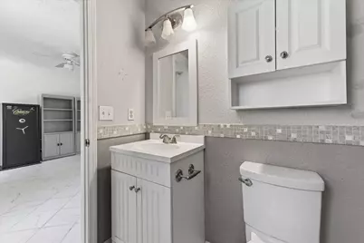 6165 Garden City Road, Crestview, FL 32539 - Photo 40