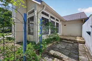 6165 Garden City Rd, Crestview, FL 32539 - Photo 44