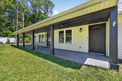 6165 Garden City Road, Crestview, FL 32539 - Photo 4