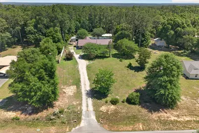 6165 Garden City Road, Crestview, FL 32539 - Photo 64