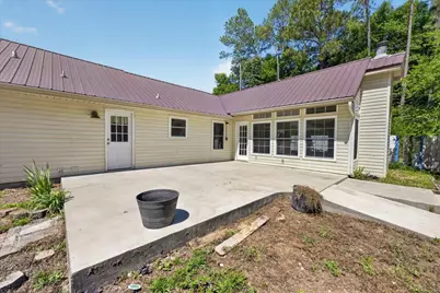 6165 Garden City Road, Crestview, FL 32539 - Photo 42