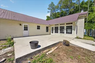 6165 Garden City Rd, Crestview, FL 32539 - Photo 42