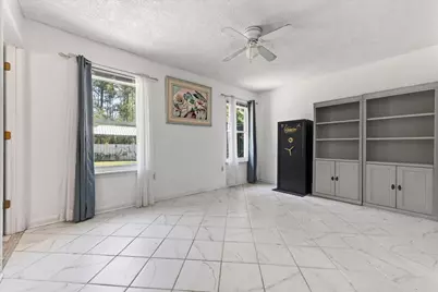 6165 Garden City Road, Crestview, FL 32539 - Photo 36