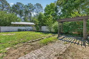 6165 Garden City Rd, Crestview, FL 32539 - Photo 56