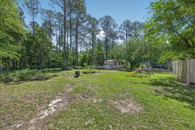 6165 Garden City Road, Crestview, FL 32539 - Photo 48