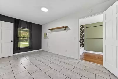 6165 Garden City Road, Crestview, FL 32539 - Photo 22
