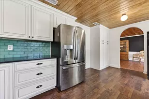 6165 Garden City Rd, Crestview, FL 32539 - Photo 12