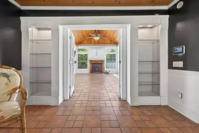 6165 Garden City Road, Crestview, FL 32539 - Photo 16