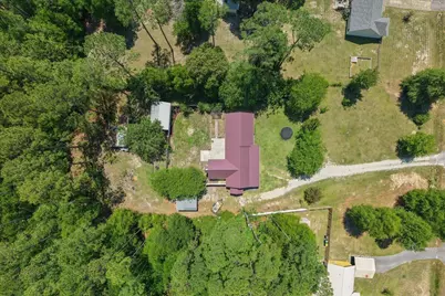 6165 Garden City Road, Crestview, FL 32539 - Photo 62