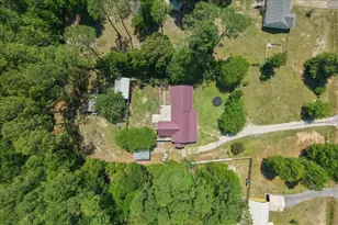 6165 Garden City Rd, Crestview, FL 32539 - Photo 62