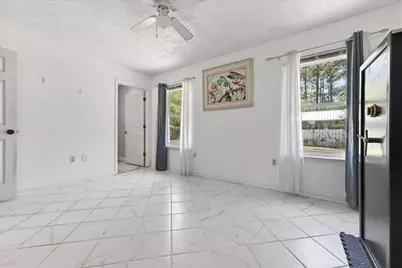 6165 Garden City Road, Crestview, FL 32539 - Photo 38