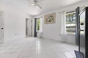 6165 Garden City Rd, Crestview, FL 32539 - Photo 38