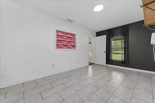 6165 Garden City Rd, Crestview, FL 32539 - Photo 22