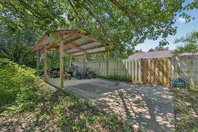 6165 Garden City Road, Crestview, FL 32539 - Photo 50