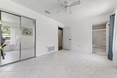 6165 Garden City Road, Crestview, FL 32539 - Photo 38
