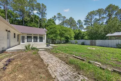 6165 Garden City Road, Crestview, FL 32539 - Photo 42