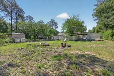 6165 Garden City Road, Crestview, FL 32539 - Photo 50