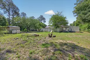 6165 Garden City Rd, Crestview, FL 32539 - Photo 50